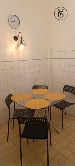 Apartament 3 camere Dorobanti | centrala proprie - 6