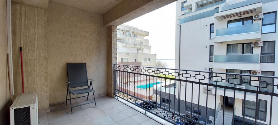 Apartament 3 camere MAMAIA(termen lung) - 14