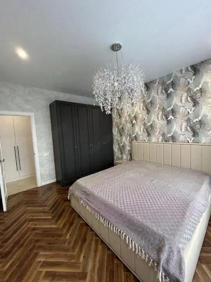 Oferim garsoniera de inchiriat in zona Tineretului - 3