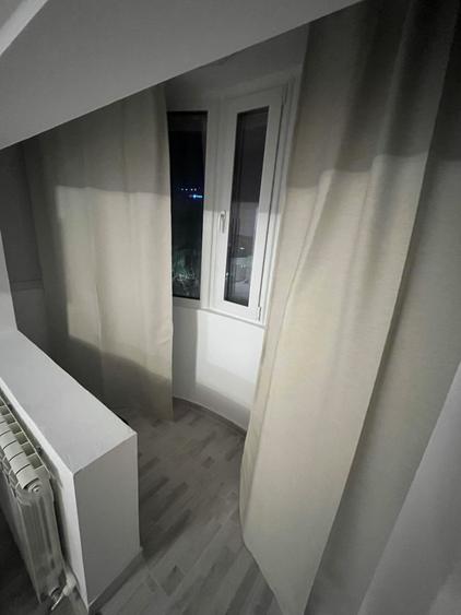 Timpuri Noi-Metrou,Garsoniera Totul Nou - 8