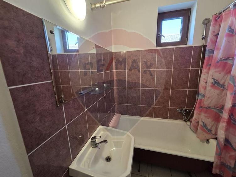 Casa de vanzare in Tinca - 8