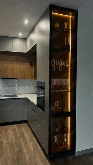 Casa Premium Hemeius - 8