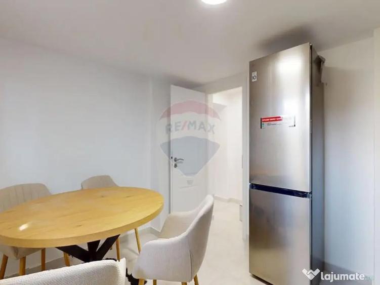 Casa 5 camere Faget cu garaj, ideala pentru locuin?a... - 4