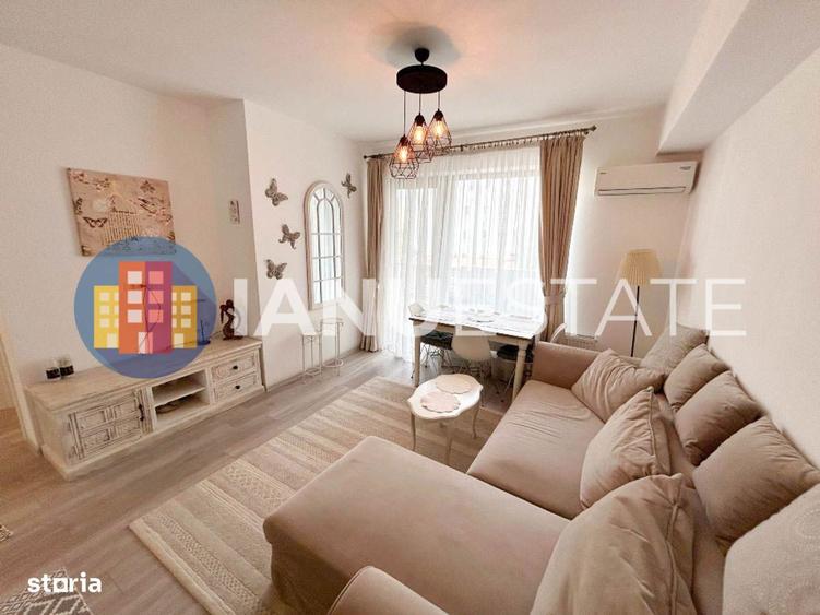 13 Septembrie Uranus Marriott Cotroceni Palatul Parlamentului Centrala - 6