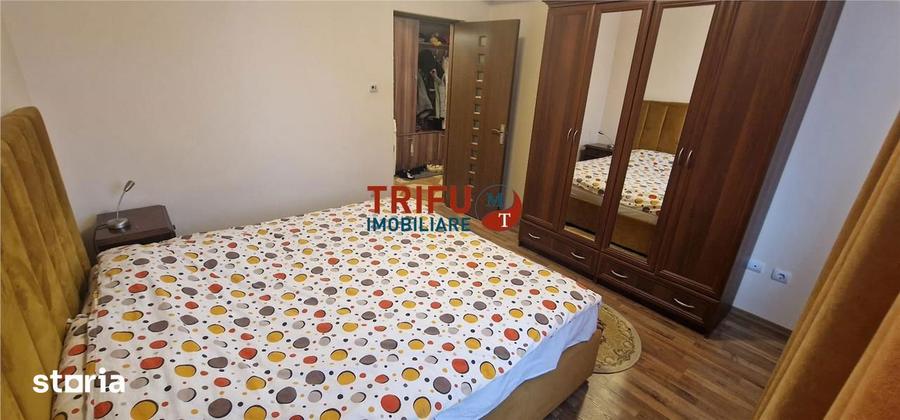Apartament 2 camere zona Centru - 6