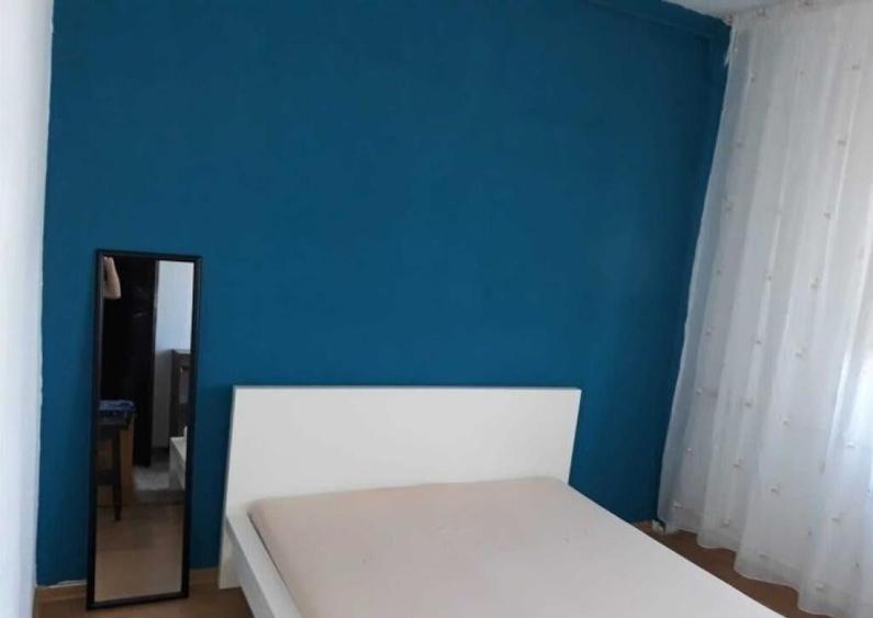 Apartament 3 camere zona Tineretului - 5