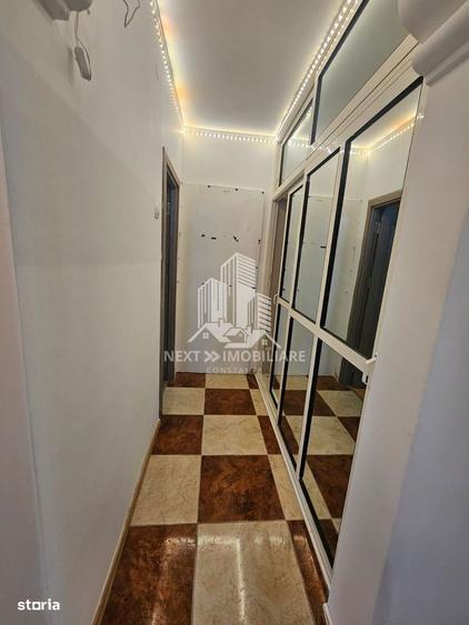 Spatiu ideal birouri | Parter | Stefan cel Mare - 5