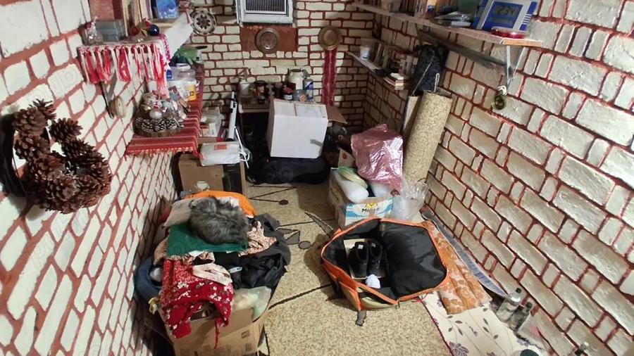 Casa 3 camere zona Damaroaia - 7