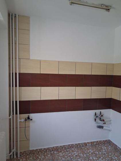 Garsoniera bloc 1980, Gorjului, Militari - 7