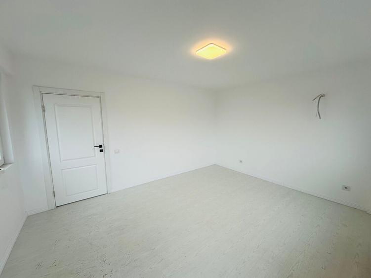 Cismigiu - Cobalcescu imobil S+P+4 cu 630 mp utili si 6 locuri de parcare - 9