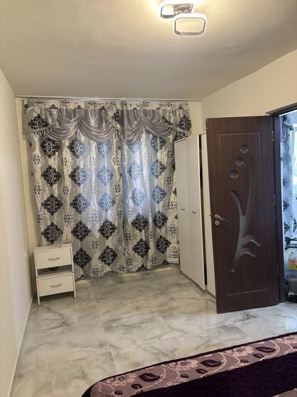 Apartament de inchiriat - 4