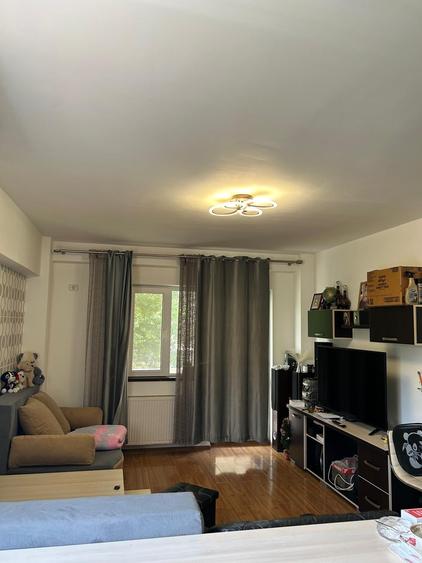 Apartament cu 2 camere în Primo