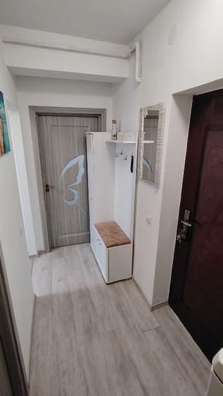 Garsoniera de inchiriat - 1