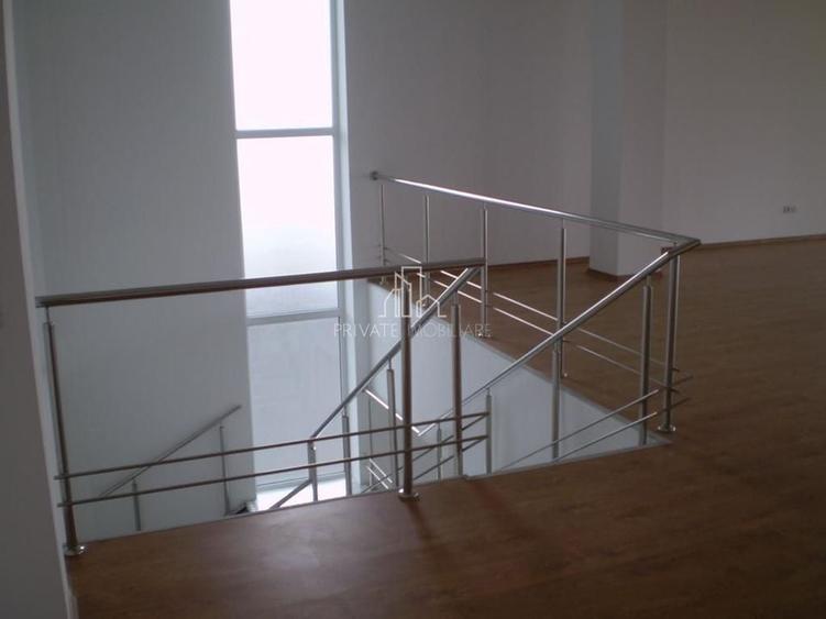 Spatiu Comercial De Inchiriat, Cristesti, Targu Mures - 6