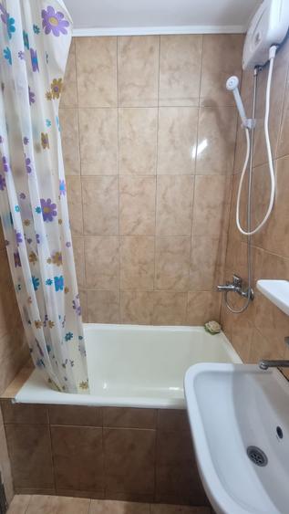 vânzare apartament 2 camere zona  Tomis Nord - 5