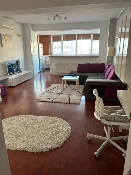 2 Camere Zona Euromaterna Gaze Termen Lung - 5