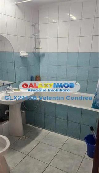 Apartament 2 Camere Parc Sebastian - 4