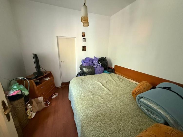 Casa de vanzare 1 mai Chibrit Expozitiei - 6