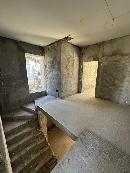 Proiect deosebit zona Medicina / Isho - 26