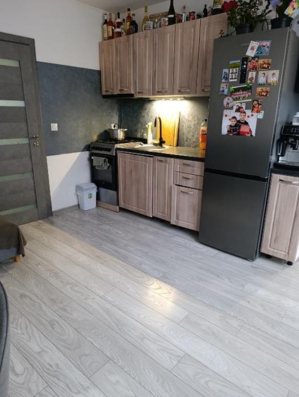 Casa de vânzare Ludus str Campului Nr 7/b - 3