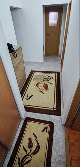 Apartament 4 camere, de vanzare in cartierul faleza sud, parcare - 6