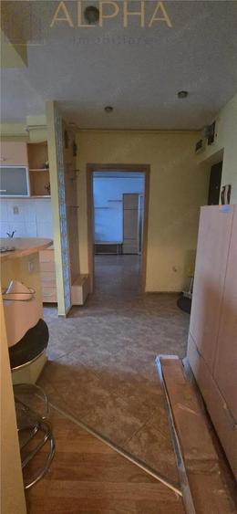 Apartament 3 camere de inchiriat - 7