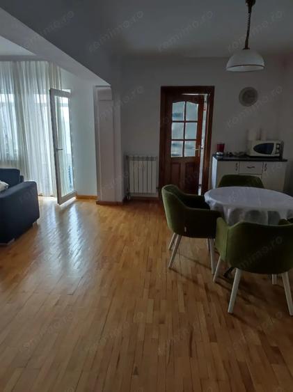 Apartament ultracentral - 8