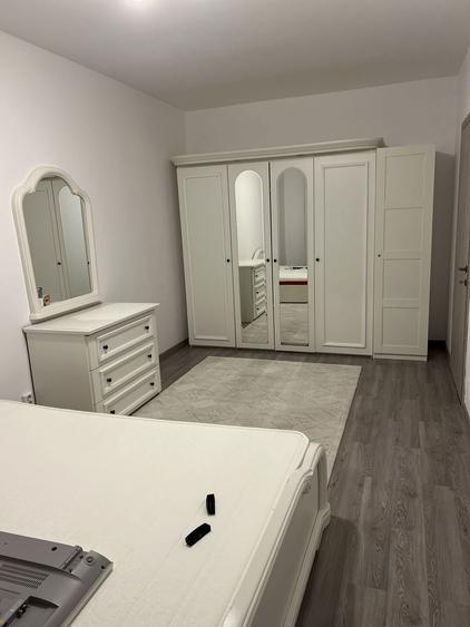 Apartament 3 camere comfort 1 Cartierul Solar - 2