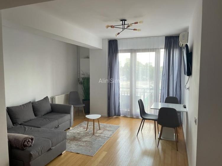 Apartament Mamaia 2 camere bloc Coral Apartament Mamaia 2 camere bloc Coral