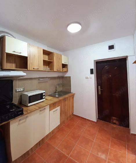 Inchiriez garsoniera - 3