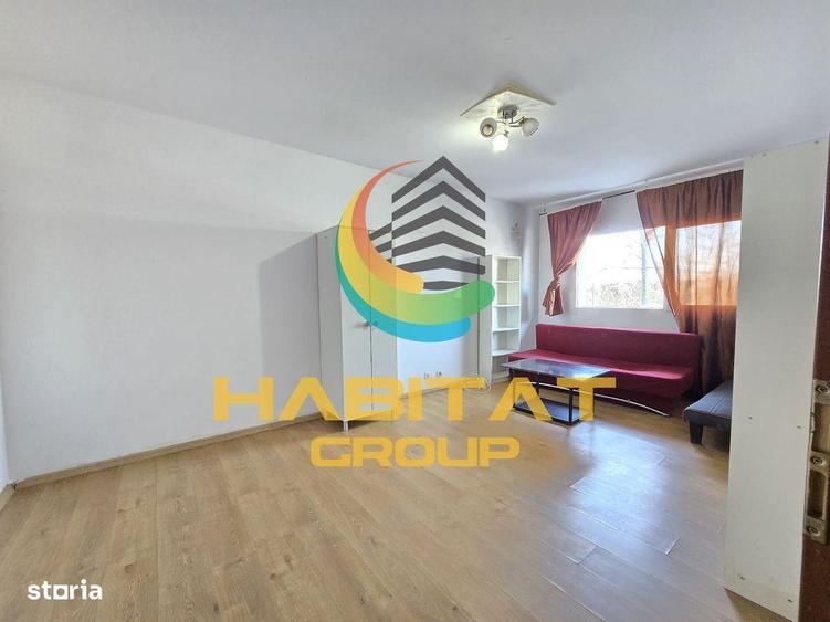 2 camere 57mp liber centrala termica Jilava Gloria Residence - 19