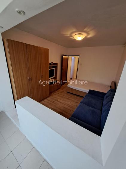 3 camere, CLASIC, metrou Pacii, zona Apusului, str Apele Vii, semistradal 3 camere, CLASIC, metrou Pacii, zona Apusului, str Apele Vii, semistradal