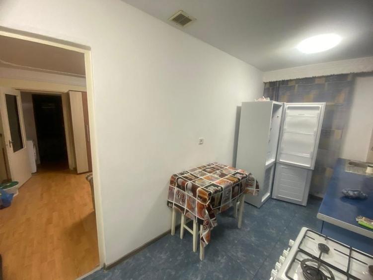 Apartament 2 camere Milcov - 1