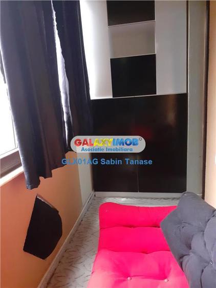 Inchiriez garsoniere GAVANA bloc nou ULTRAMODERNA - 10