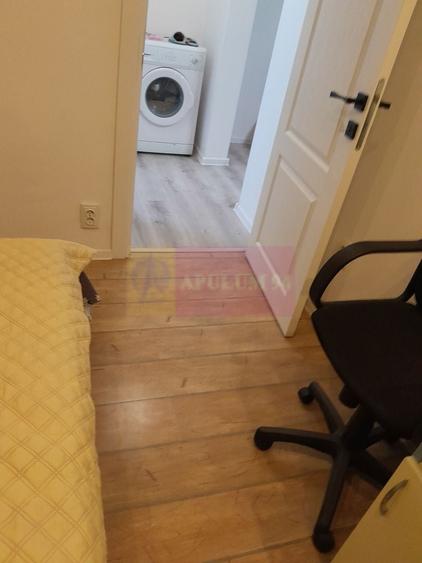Inchiriere 2 cam Valea lunga - 400 eur - 10