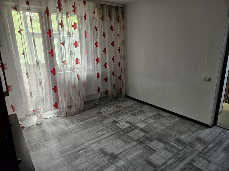 Ap. 2 cam Catanga - 3