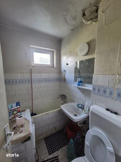 Apartament 2 camere ultra-central Campina - 5