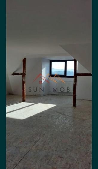 Casa P+E+M 5 camere, an 2019, renovat 2023, toate utilitatile - 7