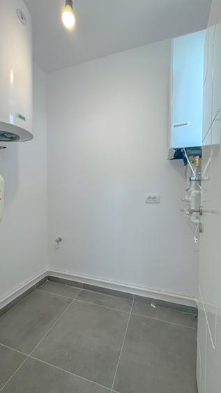 Duplex modern, luminos și spațios – Construcție nouă 2025,orientare Est-Sud-Vest - 20