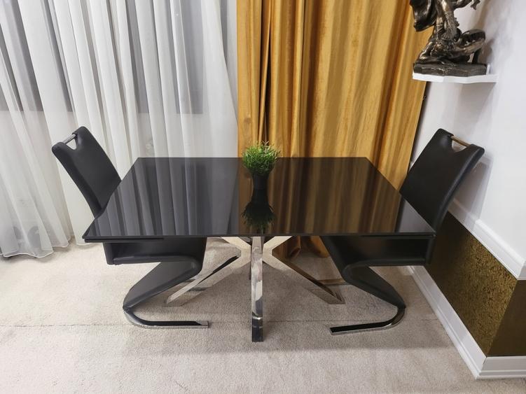 Apartament 3 camere | 145 mp | Floreasca | Parcare - 4