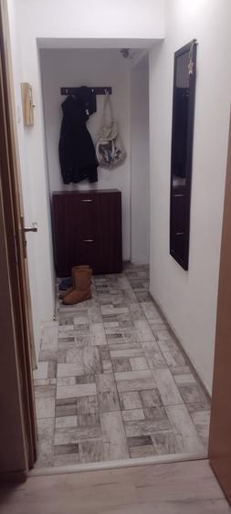 2 Camere Tomis Nord - 6