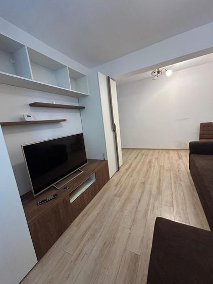 Apartament 2 camere  cu parcare subterana, Prelungirea Ghencea/ Bragadiru - 5
