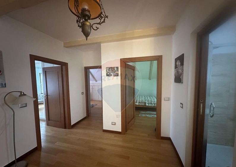 Salsig - PROPRIETATE DEOSEBITA - 1