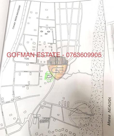 Se accepta Schimbaruri Pensiune 21 came Reataurant Mamaia Nord Afacere la cheie - 14