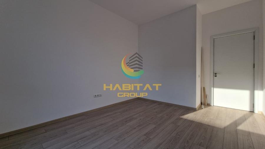 Apartament cu 2 camere decomandat în Theodor Pallady