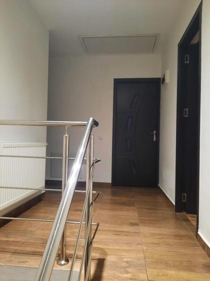 FARA COMISIOANE casa cu 4 camere P+1+pod mobilata utilata elegant merita vazuta - 26