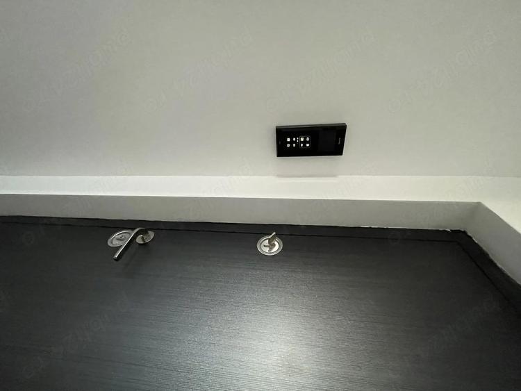 Apartament Studio an 2023 + loc parcare inclus - 8