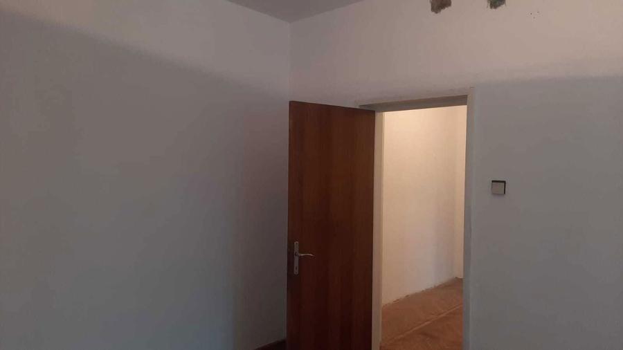 Apartament 3 camere, Bucuresti - 6