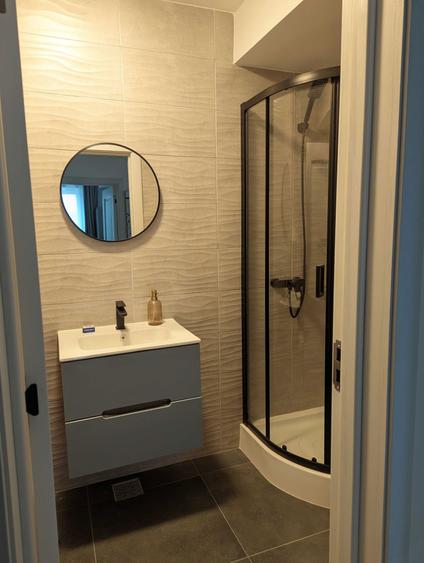 Apartament 3 Camere | Copou | Prima Inchiriere - 8