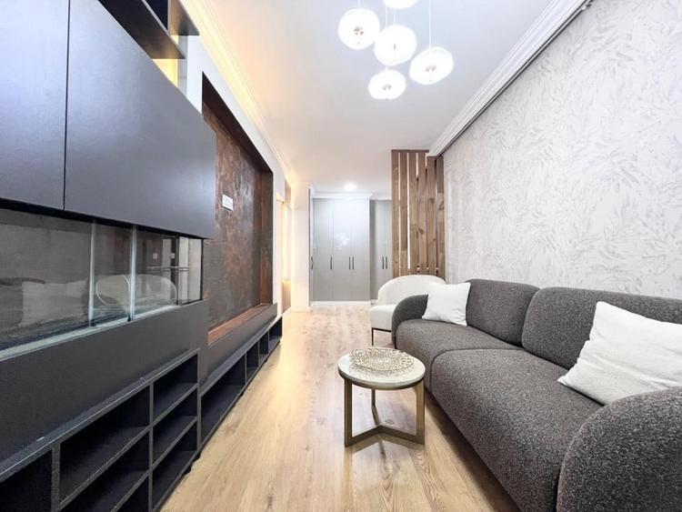 NOU / DEOSEBIT / LOC PARCARE - 9